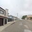4 Schlafzimmer Villa zu verkaufen in Ensenada, Baja California, Ensenada