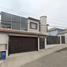 4 Schlafzimmer Villa zu verkaufen in Ensenada, Baja California, Ensenada