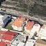 4 Schlafzimmer Villa zu verkaufen in Ensenada, Baja California, Ensenada