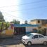 2 Bedroom House for sale in Cuauhtemoc, Colima, Cuauhtemoc