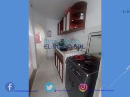 3 Bedroom Villa for sale in Colombia, Restrepo, Meta, Colombia