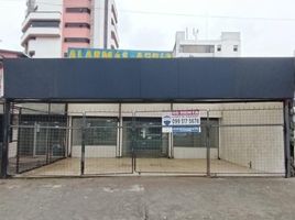 180 m² Office for rent in Ecuador, Quito, Quito, Pichincha, Ecuador