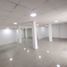 180 m² Office for rent in Basilica of the National Vow, Quito, Quito, Quito