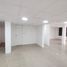 180 SqM Office for rent in Basilica of the National Vow, Quito, Quito, Quito