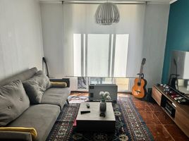 3 Habitación Apartamento en venta en Coquimbo, Coquimbo, Elqui, Coquimbo