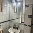 3 Habitación Apartamento en venta en Coquimbo, Coquimbo, Elqui, Coquimbo