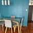 3 Habitación Apartamento en venta en Coquimbo, Coquimbo, Elqui, Coquimbo