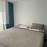 3 Habitación Apartamento en venta en Coquimbo, Coquimbo, Elqui, Coquimbo