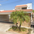 3 Schlafzimmer Haus zu verkaufen in Ahome, Sinaloa, Ahome