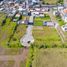  Terreno (Parcela) en venta en Quito, Pichincha, Quito, Quito, Pichincha