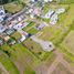  Terreno (Parcela) en venta en Quito, Pichincha, Quito, Quito, Pichincha