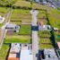  Terreno (Parcela) en venta en Quito, Pichincha, Quito, Quito, Pichincha