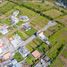  Terreno (Parcela) en venta en Quito, Pichincha, Quito, Quito, Pichincha