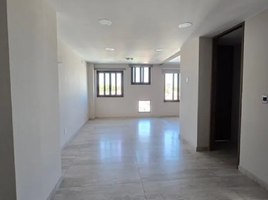 Condominium 3 chambre à vendre à Azcapotzalco, Mexico City, Azcapotzalco