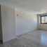 Condominium 3 chambre à vendre à Azcapotzalco, Mexico City, Azcapotzalco