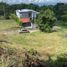  Land for sale in Tulua, Valle Del Cauca, Tulua