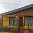 6 chambre Villa for sale in Elqui, Coquimbo, Coquimbo, Elqui