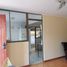 6 chambre Villa for sale in Elqui, Coquimbo, Coquimbo, Elqui