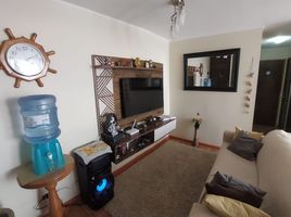 3 Habitación Apartamento en venta en Coquimbo, Coquimbo, Elqui, Coquimbo