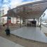 3 Habitación Apartamento en venta en Coquimbo, Coquimbo, Elqui, Coquimbo