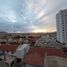 3 Habitación Apartamento en venta en Coquimbo, Coquimbo, Elqui, Coquimbo