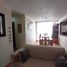 3 Habitación Apartamento en venta en Coquimbo, Coquimbo, Elqui, Coquimbo
