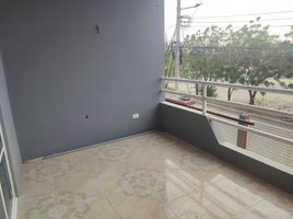 3 Bedroom Apartment for rent in Manta, Manabi, Manta, Manta