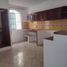 3 Habitación Apartamento en alquiler en Manabi, Manta, Manta, Manabi