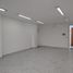 29 m2 Office for rent in Tenjo, Cundinamarca, Tenjo