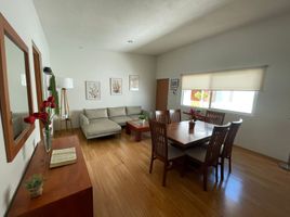 코요 아칸, 멕시코 시티PropertyTypeNameBedroom, 코요 아칸