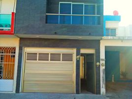 3 Habitación Casa en venta en Medellin, Veracruz, Medellin