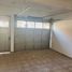 3 Habitación Casa en venta en Medellin, Veracruz, Medellin