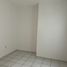3 Habitación Casa en venta en Medellin, Veracruz, Medellin