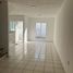 3 Habitación Casa en venta en Medellin, Veracruz, Medellin