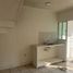 3 Habitación Casa en venta en Medellin, Veracruz, Medellin