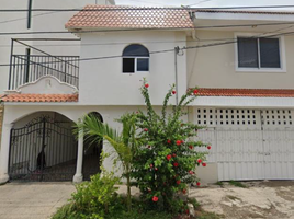 3 Schlafzimmer Haus zu verkaufen in Mazatlan, Sinaloa, Mazatlan, Sinaloa