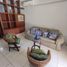 3 Schlafzimmer Haus zu verkaufen in Mazatlan, Sinaloa, Mazatlan, Sinaloa
