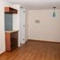 3 Bedroom Condo for sale in Cordillera, Santiago, Pirque, Cordillera