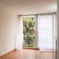 3 Bedroom Condo for sale in Cordillera, Santiago, Pirque, Cordillera