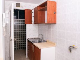 3 Bedroom Condo for sale in Cordillera, Santiago, Pirque, Cordillera