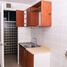 3 Bedroom Apartment for sale in Pirque, Santiago, Pirque