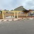 4 Schlafzimmer Haus zu verkaufen in Elqui, Coquimbo, Coquimbo, Elqui, Coquimbo