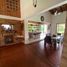 3 Bedroom House for sale in Pereira, Risaralda, Pereira