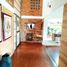 3 Bedroom House for sale in Pereira, Risaralda, Pereira