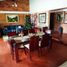3 Bedroom House for sale in Pereira, Risaralda, Pereira