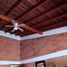 3 Bedroom House for sale in Pereira, Risaralda, Pereira