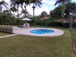 3 Bedroom House for sale in Pereira, Risaralda, Pereira