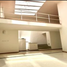 Villa 3 chambre à vendre à Toluca, Mexico, Toluca