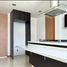 Villa 3 chambre à vendre à Toluca, Mexico, Toluca