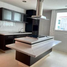 Villa 3 chambre à vendre à Toluca, Mexico, Toluca